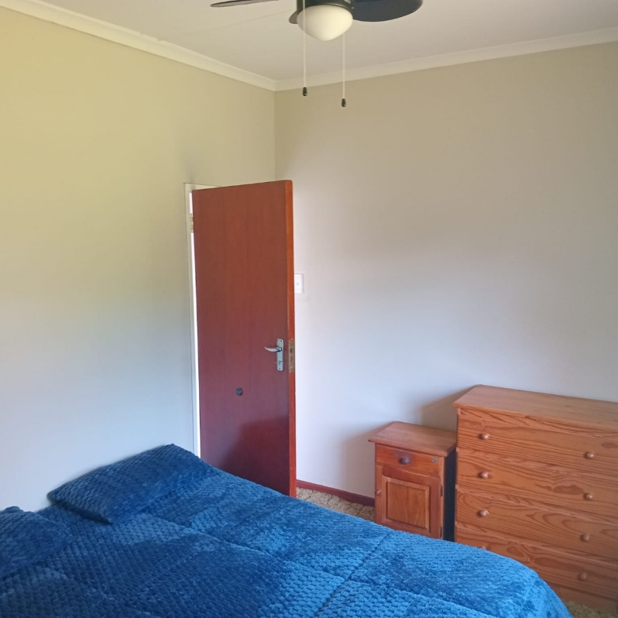 3 Bedroom Property for Sale in Gonubie Eastern Cape